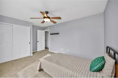 4287 Hunting Hawk Drive, Lebanon, OH 45036 - Photo 58