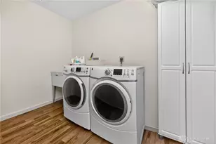 4287 Hunting Hawk Dr, Lebanon, OH 45036 - Photo 48