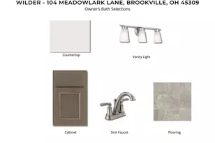 104 Meadowlark Ln, Brookville, OH 45309 - Photo 4