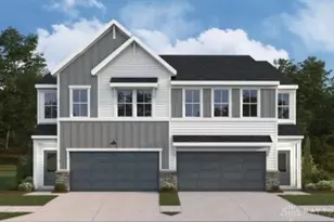 104 Meadowlark Ln, Brookville, OH 45309 - Photo 1