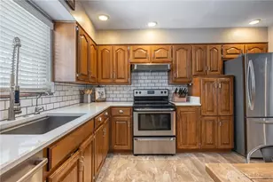 1860 Bledsoe Dr, Bellbrook, OH 45305 - Photo 12