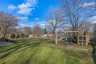 1860 Bledsoe Dr, Bellbrook, OH 45305 - Photo 40