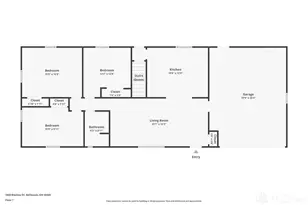 1860 Bledsoe Dr, Bellbrook, OH 45305 - Photo 50