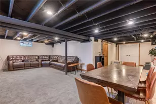 1860 Bledsoe Dr, Bellbrook, OH 45305 - Photo 30