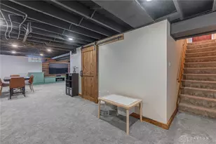 1860 Bledsoe Dr, Bellbrook, OH 45305 - Photo 32