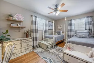 1860 Bledsoe Dr, Bellbrook, OH 45305 - Photo 22