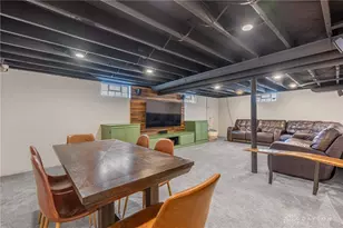 1860 Bledsoe Dr, Bellbrook, OH 45305 - Photo 28