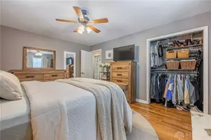 1860 Bledsoe Dr, Bellbrook, OH 45305 - Photo 20