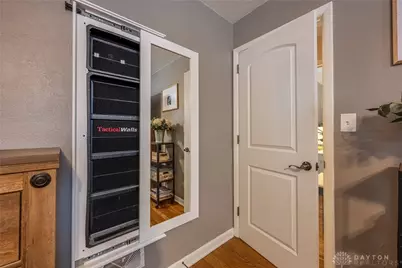 1860 Bledsoe Drive, Bellbrook, OH 45305 - Photo 20