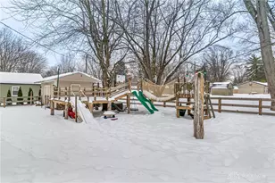 1860 Bledsoe Dr, Bellbrook, OH 45305 - Photo 44