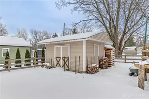 1860 Bledsoe Dr, Bellbrook, OH 45305 - Photo 46