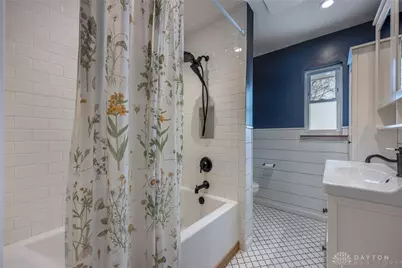 1860 Bledsoe Drive, Bellbrook, OH 45305 - Photo 24