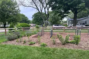 1860 Bledsoe Dr, Bellbrook, OH 45305 - Photo 36