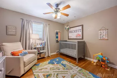 1860 Bledsoe Drive, Bellbrook, OH 45305 - Photo 16