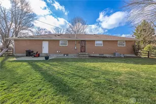 1860 Bledsoe Dr, Bellbrook, OH 45305 - Photo 42