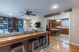 1860 Bledsoe Dr, Bellbrook, OH 45305 - Photo 4