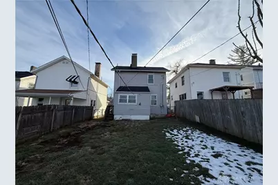 1219 Highland Avenue, Dayton, OH 45410 - Photo 4