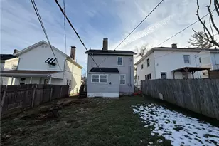 1219 Highland Ave, Dayton, OH 45410 - Photo 4