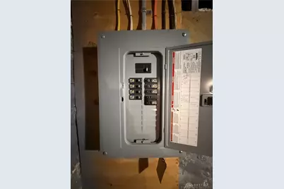 1219 Highland Avenue, Dayton, OH 45410 - Photo 10