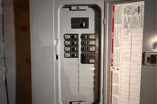 1219 Highland Ave, Dayton, OH 45410 - Photo 10