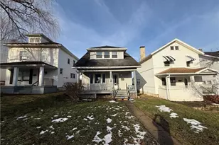 1219 Highland Ave, Dayton, OH 45410 - Photo 2