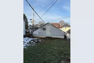 1219 Highland Avenue, Dayton, OH 45410 - Photo 6