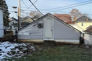 1219 Highland Ave, Dayton, OH 45410 - Photo 6