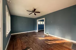 1219 Highland Ave, Dayton, OH 45410 - Photo 8