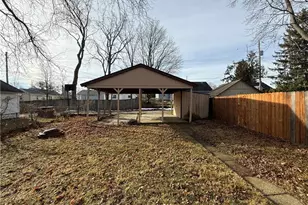 1204 Devon Ave, Dayton, OH 45429 - Photo 6