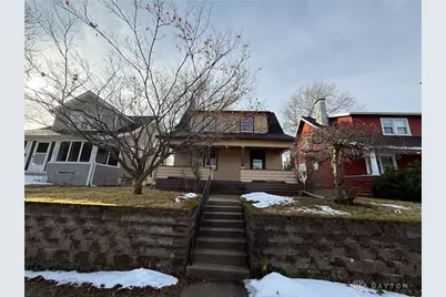 1204 Devon Avenue, Dayton, OH 45429 - Photo 2