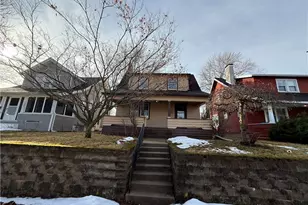 1204 Devon Ave, Dayton, OH 45429 - Photo 2