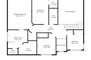 7345 Waterway Dr, Clearcreek Twp, OH 45068 - Photo 92