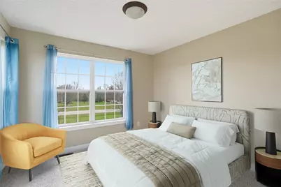 7345 Waterway Drive, Clearcreek Twp, OH 45068 - Photo 60