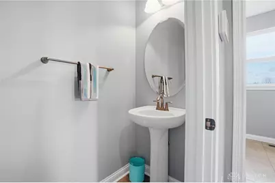 7345 Waterway Drive, Clearcreek Twp, OH 45068 - Photo 42