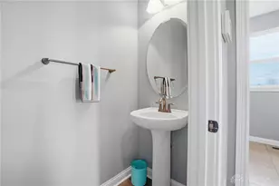 7345 Waterway Dr, Clearcreek Twp, OH 45068 - Photo 42