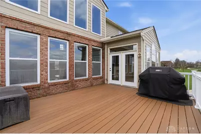 7345 Waterway Drive, Clear Creek Township, OH 45068 - Photo 88