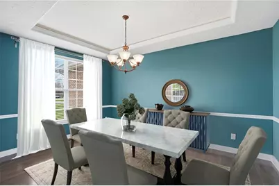 7345 Waterway Drive, Clear Creek Township, OH 45068 - Photo 36