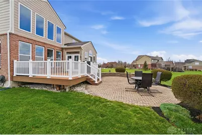 7345 Waterway Drive, Clear Creek Township, OH 45068 - Photo 84