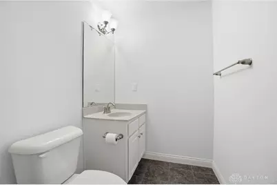 7345 Waterway Drive, Clearcreek Twp, OH 45068 - Photo 76