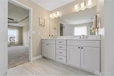 7345 Waterway Drive, Clearcreek Twp, OH 45068 - Photo 50