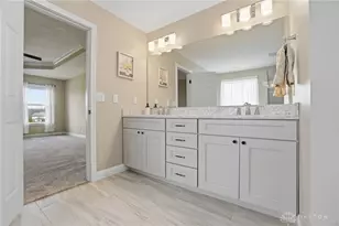 7345 Waterway Dr, Clearcreek Twp, OH 45068 - Photo 50