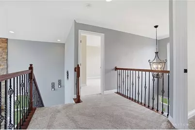 7345 Waterway Drive, Clear Creek Township, OH 45068 - Photo 60