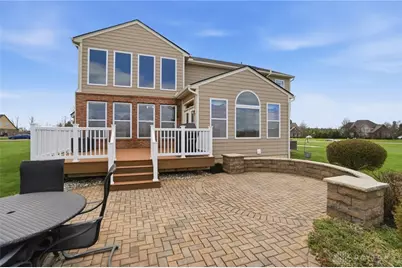 7345 Waterway Drive, Clearcreek Twp, OH 45068 - Photo 84