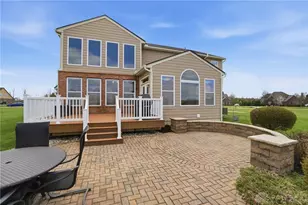 7345 Waterway Dr, Clearcreek Twp, OH 45068 - Photo 84