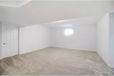 7345 Waterway Drive, Clearcreek Twp, OH 45068 - Photo 74