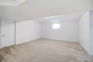 7345 Waterway Dr, Clearcreek Twp, OH 45068 - Photo 74