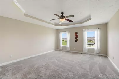 7345 Waterway Drive, Clear Creek Township, OH 45068 - Photo 48