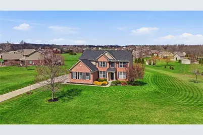 7345 Waterway Drive, Clear Creek Township, OH 45068 - Photo 2