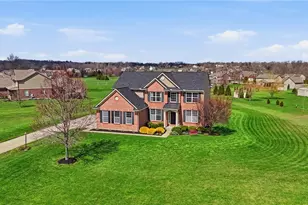 7345 Waterway Dr, Clearcreek Twp, OH 45068 - Photo 2