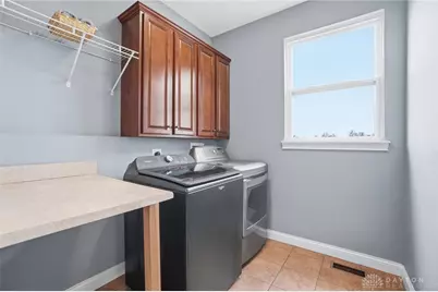 7345 Waterway Drive, Clear Creek Township, OH 45068 - Photo 44